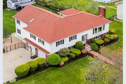 9 Indian Rock Dr, Saugus, MA 01906 - Photo 1