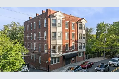 72 River Street #5, Haverhill, MA 01832 - Photo 1