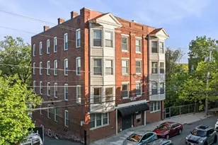 72 River St, Haverhill, MA 01832 - Photo 1