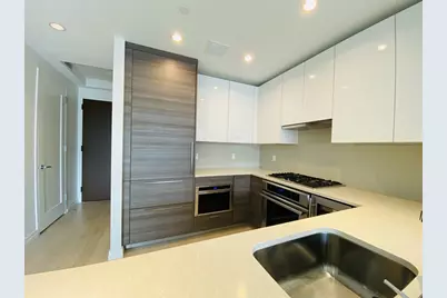 1 Franklin Street #1502, Boston, MA 02110 - Photo 1