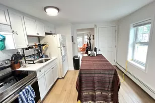 48 Conant St, Danvers, MA 01923 - Photo 1
