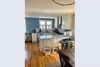 277 Bunker Hill Street #3, Boston, MA 02129 - Photo 1