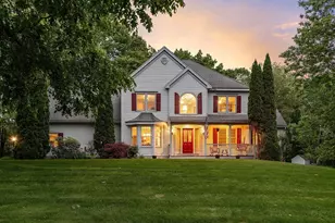 2 Butterfield Ln, Westford, MA 01886 - Photo 1