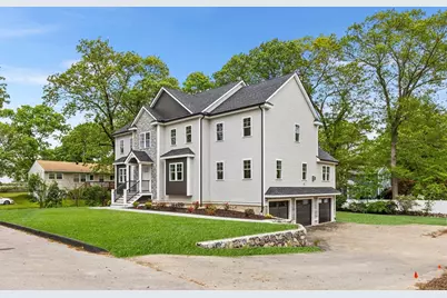 18 Hillsdale Ave, Burlington, MA 01803 - Photo 1