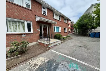 51 Laighton St #4, Lynn, MA 01902 - Photo 1