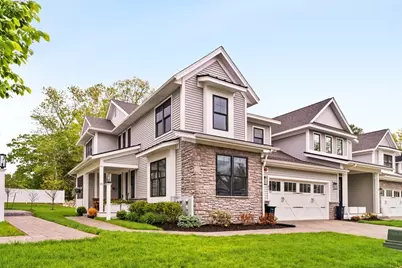 81 Rowell Ln #81, Middleton, MA 01949 - Photo 1