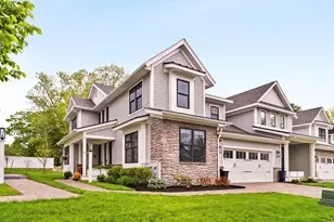 81 Rowell Ln, Middleton, MA 01949 - Photo 1