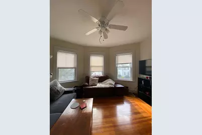 22 Hobson #2, Boston, MA 02135 - Photo 1