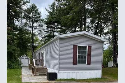 83 Kristen Lane, Wareham, MA 02571 - Photo 1