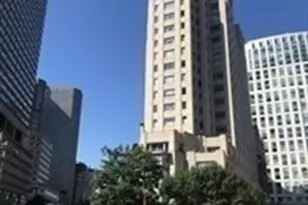 1 Huntington, Boston, MA 02116 - Photo 1