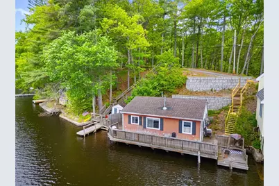 49 Boathouse Rd., Groton, MA 01450 - Photo 1