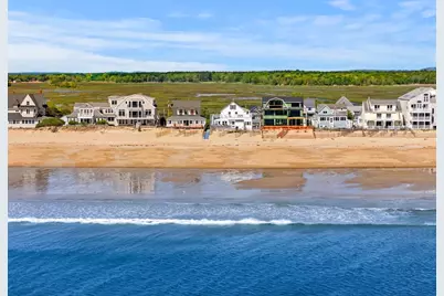 168 North End Blvd, Salisbury, MA 01952 - Photo 1