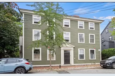 116 Federal St #2, Salem, MA 01970 - Photo 1