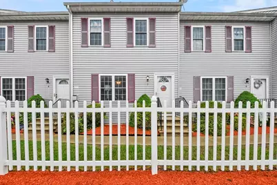 5239 North Main Street #7, Fall River, MA 02720 - Photo 1