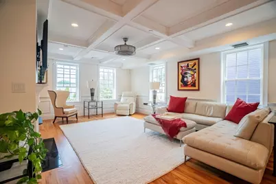 41 Washington #C, Newburyport, MA 01950 - Photo 1