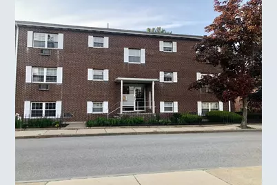 31 Pond St #26, Waltham, MA 02451 - Photo 1