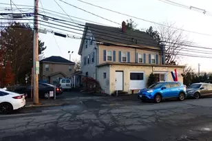 194-196 Willow St, Waltham, MA 02453 - Photo 1