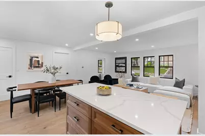 79 Hutchins Rd, Medford, MA 02155 - Photo 1