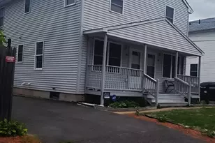 140 Cardinal St, Springfield, MA 01151 - Photo 1