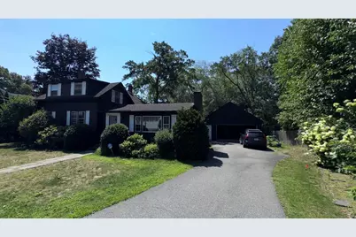 14 Maple Place, Needham, MA 02492 - Photo 1