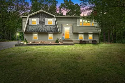 328 Millville Rd, Uxbridge, MA 01569 - Photo 1