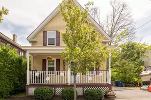 209 Jefferson Ave, Salem, MA 01970 - Photo 1