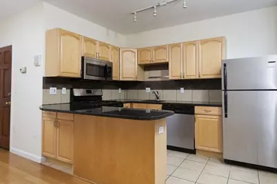 11 Bartlett Place #3, Boston, MA 02113 - Photo 1