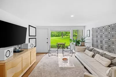 301 Neponset Street #12A, Norwood, MA 02062 - Photo 1