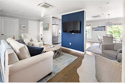 3 Ardee St #3, Boston, MA 02128 - Photo 1