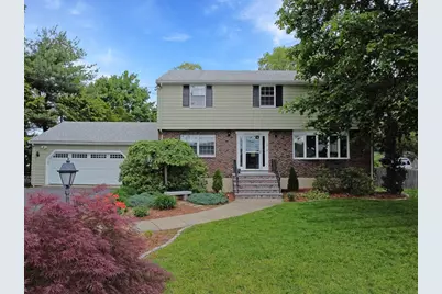 10 Emile Circle, Malden, MA 02148 - Photo 1