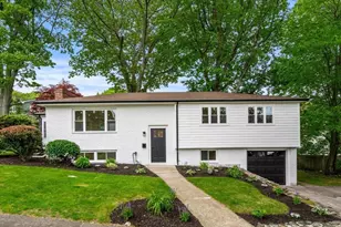 26 Parsons Dr, Swampscott, MA 01907 - Photo 1