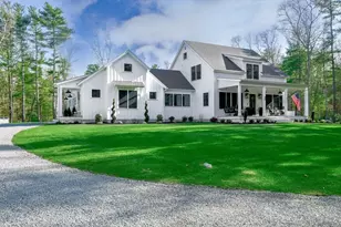 30 Indian Cove Rd, Marion, MA 02738 - Photo 1