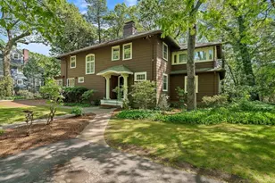19 Ridge Rd, Newton, MA 02468 - Photo 1