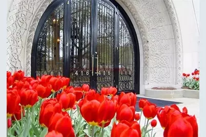 416 Commonwealth Ave #620, Boston, MA 02115 - Photo 1