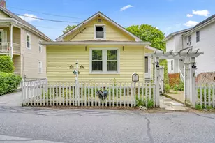 115 Old North Woodstock Rd, Southbridge, MA 01550 - Photo 1