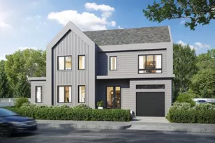 208 Chapel St, Newton, MA 02458 - Photo 1