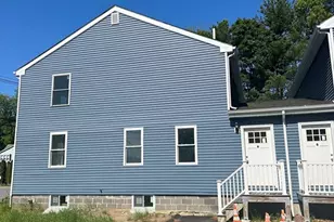 170 Hart St, Taunton, MA 02780 - Photo 1