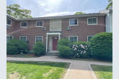 50 Wilson Dr #50, Framingham, MA 01702 - Photo 1