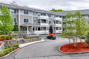 2 Inwood Dr, Woburn, MA 01801 - Photo 1