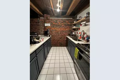 120 Commercial St #4, Boston, MA 02109 - Photo 1