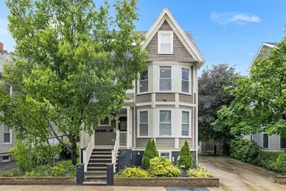 50 Alpine St #2, Somerville, MA 02144 - Photo 1