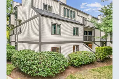 1100 Salem St #25, Lynnfield, MA 01940 - Photo 1
