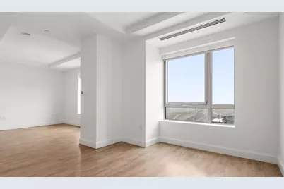 99 Kneeland St #1810, Boston, MA 02111 - Photo 1