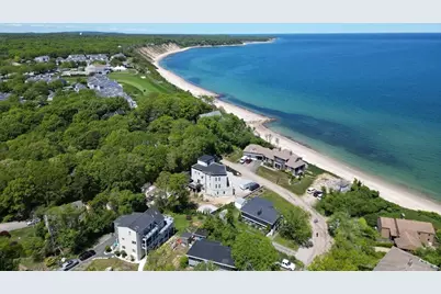 48 Menotomy Rd, Plymouth, MA 02360 - Photo 1