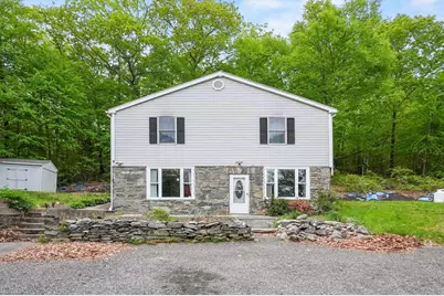 9 Gover Rd, Millbury, MA 01527 - Photo 1