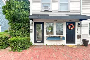 18 North St, Hingham, MA 02043 - Photo 1