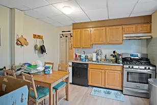 852 Huntington Ave, Boston, MA 02115 - Photo 1
