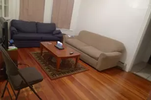 862 Huntington Ave, Boston, MA 02115 - Photo 1