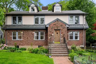 53-55 Gay St, Newton, MA 02460 - Photo 1