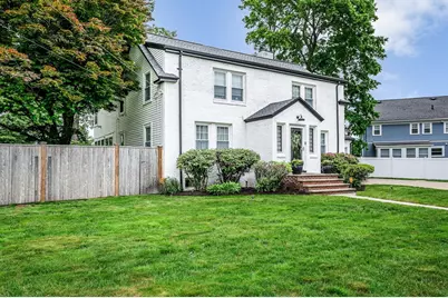 11 Florence Rd, Lowell, MA 01851 - Photo 1